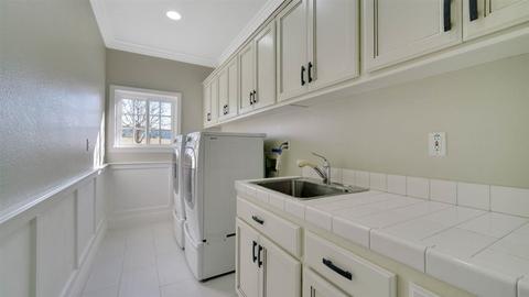 13632 Summer Glen Vis, El Cajon, CA 92021 photo 20