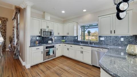 13632 Summer Glen Vis, El Cajon, CA 92021 photo 5