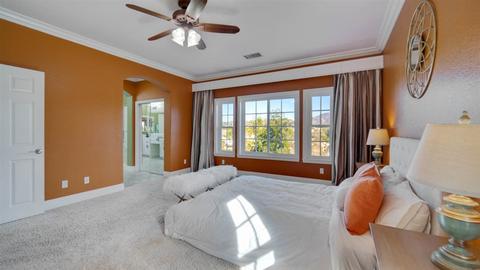 13632 Summer Glen Vis, El Cajon, CA 92021 photo 13