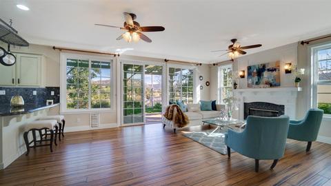13632 Summer Glen Vis, El Cajon, CA 92021 photo 8