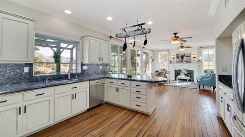 13632 Summer Glen Vis, El Cajon, CA 92021 photo 7