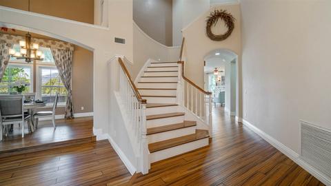 13632 Summer Glen Vis, El Cajon, CA 92021 photo 11