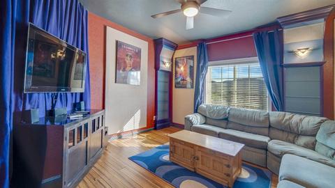 13632 Summer Glen Vis, El Cajon, CA 92021 photo 16