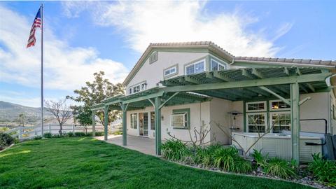 13632 Summer Glen Vis, El Cajon, CA 92021 photo 24