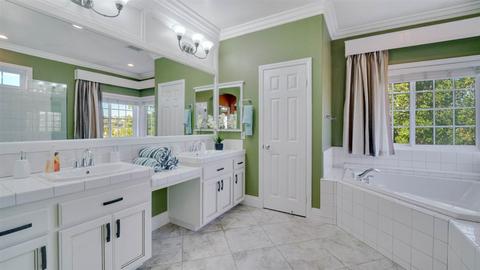 13632 Summer Glen Vis, El Cajon, CA 92021 photo 14