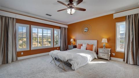 13632 Summer Glen Vis, El Cajon, CA 92021 photo 12