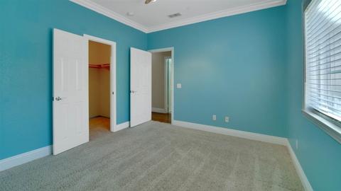 13632 Summer Glen Vis, El Cajon, CA 92021 photo 19