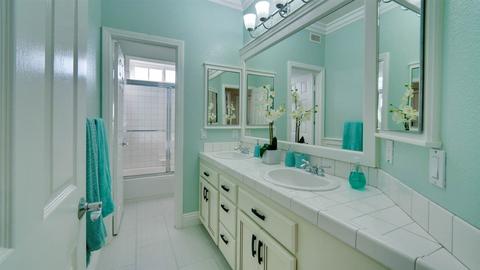 13632 Summer Glen Vis, El Cajon, CA 92021 photo 17