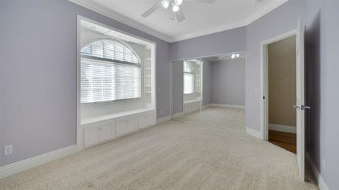 13632 Summer Glen Vis, El Cajon, CA 92021 photo 18