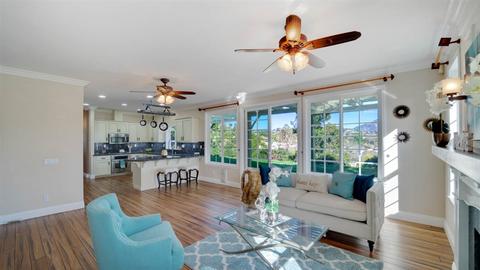 13632 Summer Glen Vis, El Cajon, CA 92021 photo 9