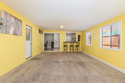 828 Cozy Ct, Fallbrook, CA 92028 photo 11