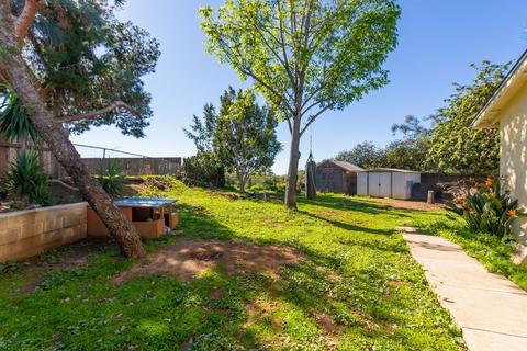 828 Cozy Ct, Fallbrook, CA 92028 photo 20
