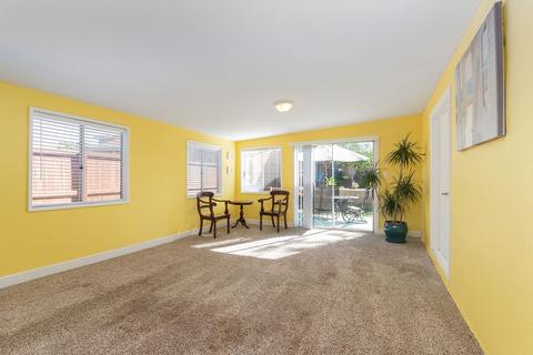 828 Cozy Ct, Fallbrook, CA 92028 photo 10