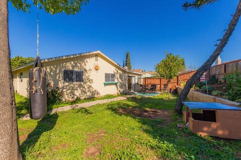 828 Cozy Ct, Fallbrook, CA 92028 photo 19