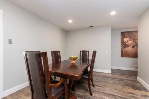 828 Cozy Ct, Fallbrook, CA 92028 photo 6