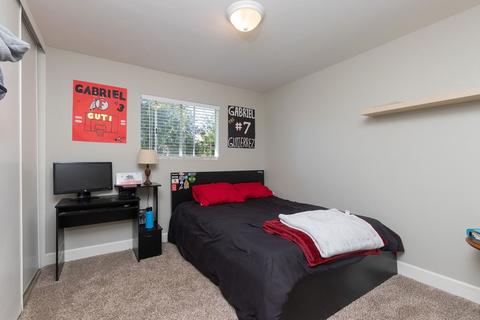 828 Cozy Ct, Fallbrook, CA 92028 photo 14