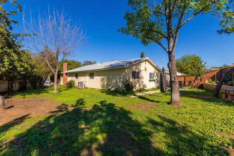 828 Cozy Ct, Fallbrook, CA 92028 photo 18