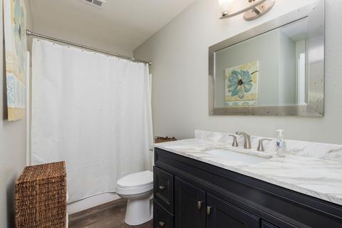 828 Cozy Ct, Fallbrook, CA 92028 photo 13