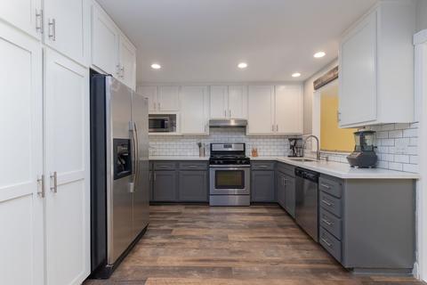 828 Cozy Ct, Fallbrook, CA 92028 photo 9