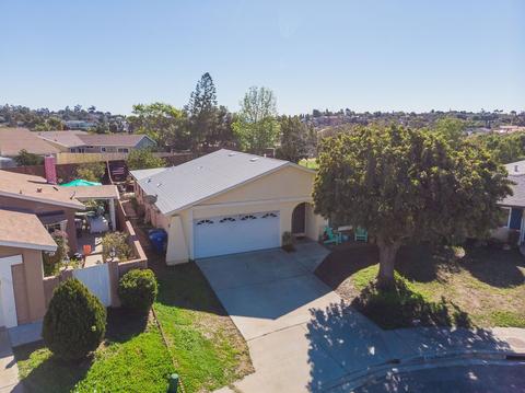 828 Cozy Ct, Fallbrook, CA 92028 photo 22