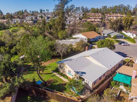 828 Cozy Ct, Fallbrook, CA 92028 photo 25