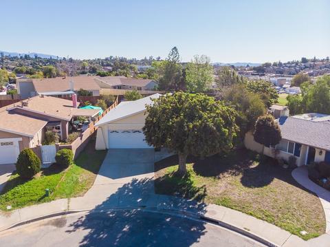 828 Cozy Ct, Fallbrook, CA 92028 photo 24