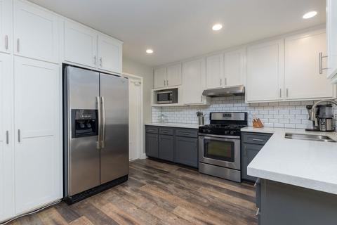 828 Cozy Ct, Fallbrook, CA 92028 photo 8