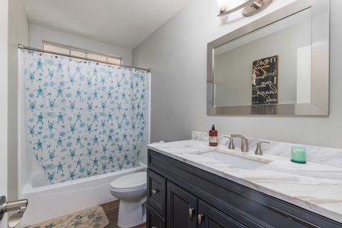 828 Cozy Ct, Fallbrook, CA 92028 photo 15