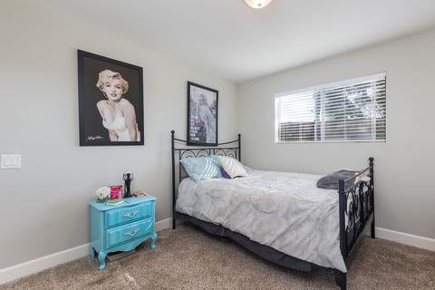 828 Cozy Ct, Fallbrook, CA 92028 photo 17