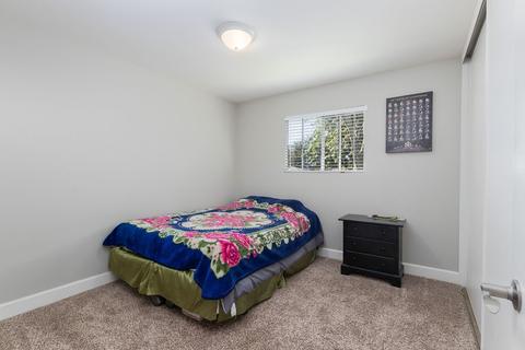 828 Cozy Ct, Fallbrook, CA 92028 photo 16