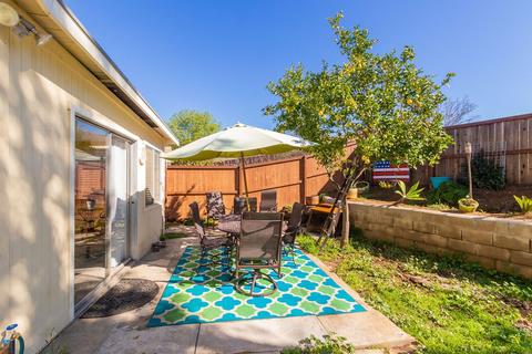 828 Cozy Ct, Fallbrook, CA 92028 photo 21