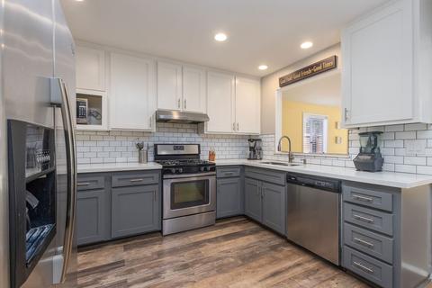 828 Cozy Ct, Fallbrook, CA 92028 photo 7