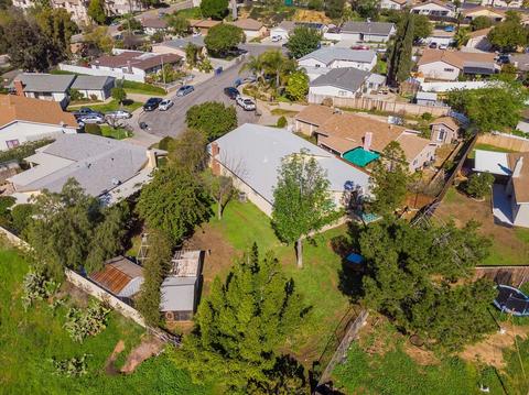 828 Cozy Ct, Fallbrook, CA 92028 photo 23