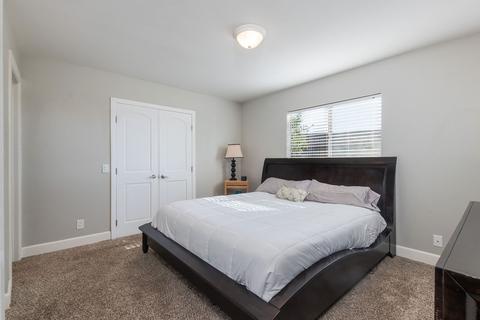828 Cozy Ct, Fallbrook, CA 92028 photo 12