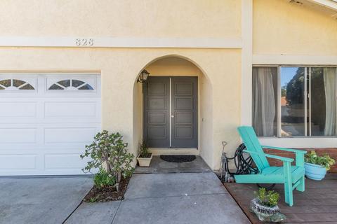 828 Cozy Ct, Fallbrook, CA 92028 photo 3