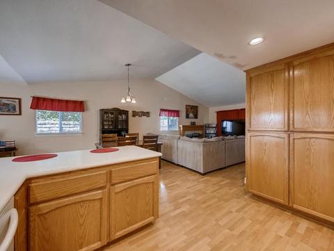 727 Point Arguello, Oceanside, CA 92058 photo 11