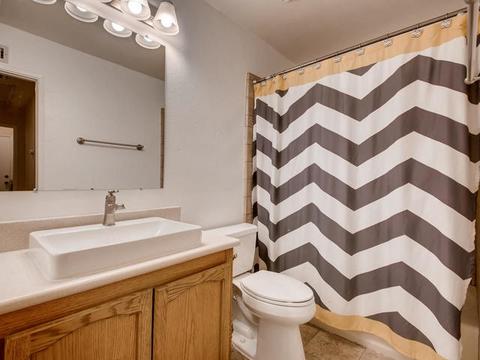 727 Point Arguello, Oceanside, CA 92058 photo 20