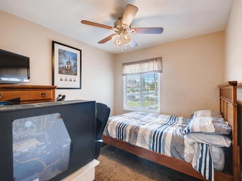 727 Point Arguello, Oceanside, CA 92058 photo 19