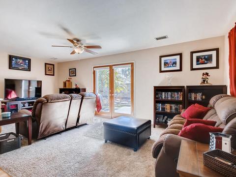 727 Point Arguello, Oceanside, CA 92058 photo 12