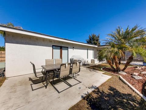727 Point Arguello, Oceanside, CA 92058 photo 23