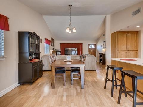 727 Point Arguello, Oceanside, CA 92058 photo 7