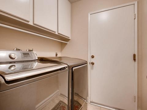 727 Point Arguello, Oceanside, CA 92058 photo 21