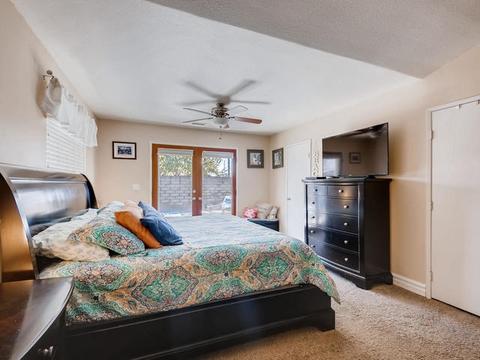 727 Point Arguello, Oceanside, CA 92058 photo 15