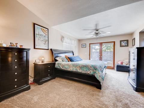 727 Point Arguello, Oceanside, CA 92058 photo 14
