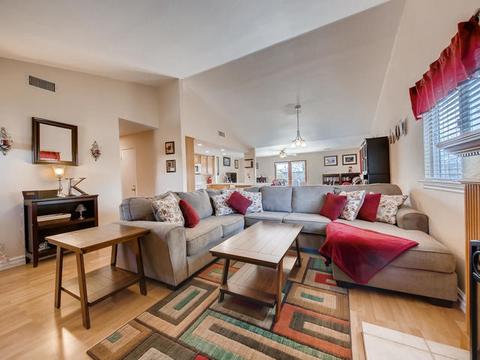 727 Point Arguello, Oceanside, CA 92058 photo 4