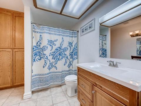 727 Point Arguello, Oceanside, CA 92058 photo 17