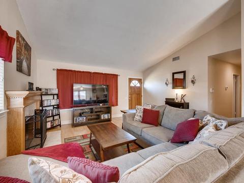 727 Point Arguello, Oceanside, CA 92058 photo 5