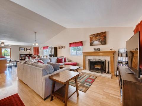 727 Point Arguello, Oceanside, CA 92058 photo 2