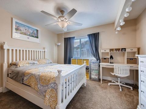 727 Point Arguello, Oceanside, CA 92058 photo 18