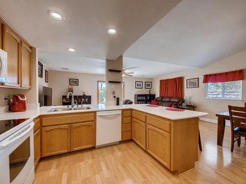 727 Point Arguello, Oceanside, CA 92058 photo 10